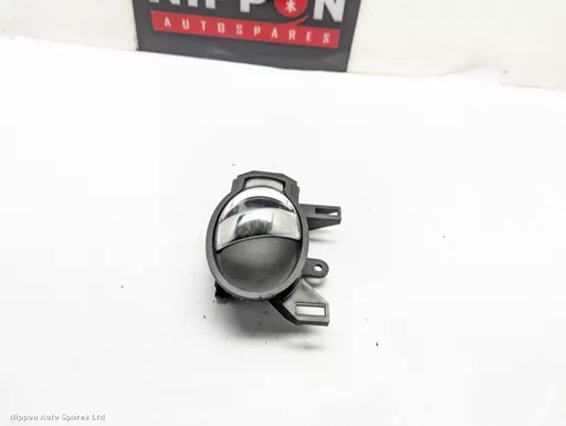 217f524b-ef4e-4fcc-95c6-af768f576dba.jpeg?