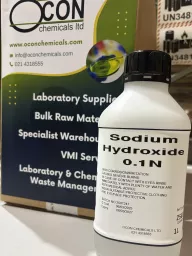 1f1339eadfcde25c50cdc9609f54bf43.jpeg?