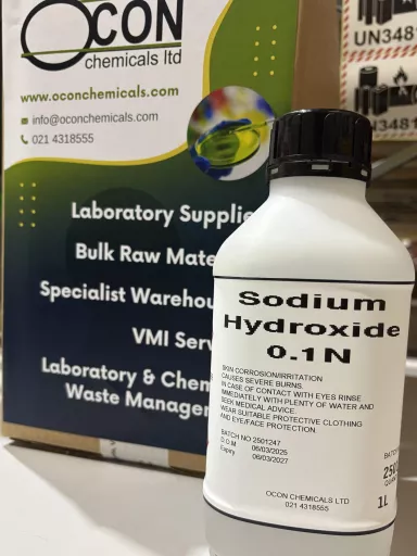 1f1339eadfcde25c50cdc9609f54bf43.jpeg?