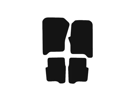 1686063100-98583700.png?