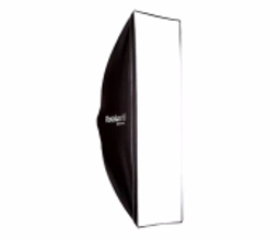 front_side_slant_a1.webp