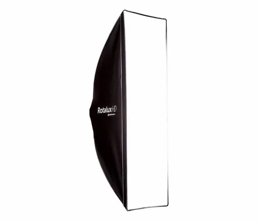 front_side_slant_a1.webp