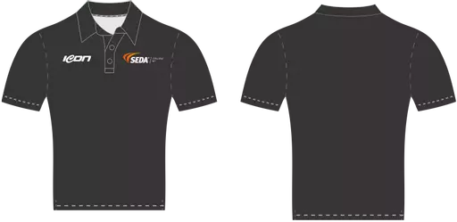 SEDA Polo shirt.png