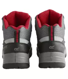 RG915%20GR_RD%20BACK.jpg?