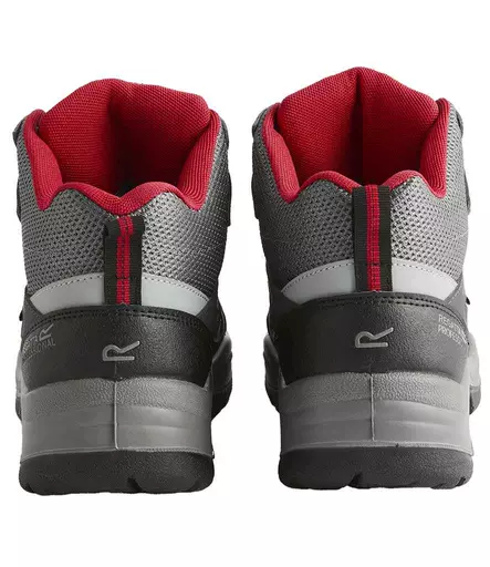 RG915%20GR_RD%20BACK.jpg?