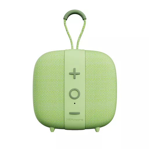 HF-LINOS-GREEN2 (Copy).png