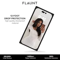 41mXKfZuY8L._SL500_.jpg?