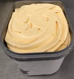 25lt-Mango-Icecream_560x600.jpg?