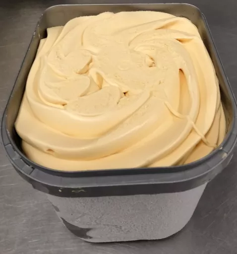 25lt-Mango-Icecream_560x600.jpg?