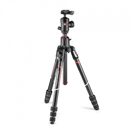 Befree GT XPRO Carbon Tripod