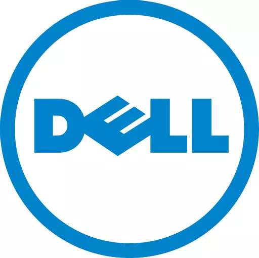 DELL A7547294 warranty/support extension