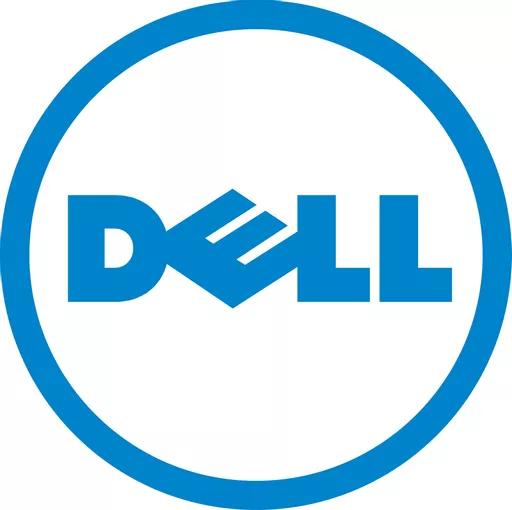 DELL A7547303 warranty/support extension