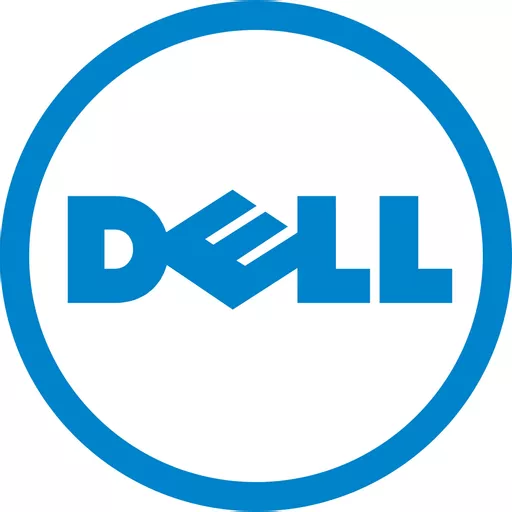 DELL A7547287 warranty/support extension