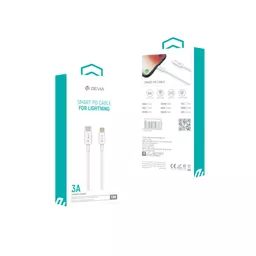 DEV-SMART-NMTYPECLIGHT-PD-WHT-1M10 (Copy).png