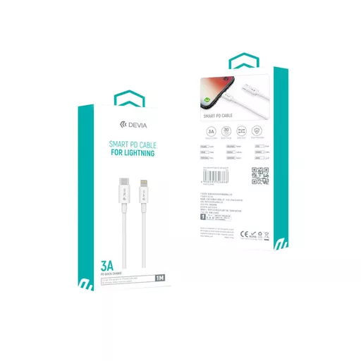 DEV-SMART-NMTYPECLIGHT-PD-WHT-1M10 (Copy).png