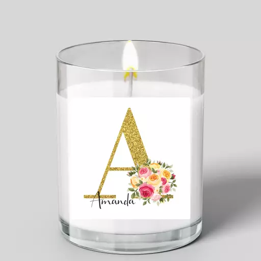 name-and-intial-candle.jpg