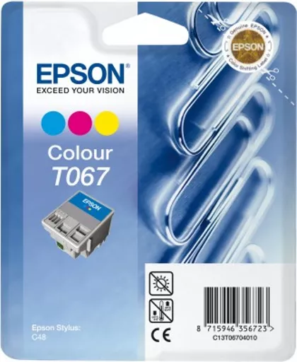 tUPYL-dFm0CSFh5sOS2JBw.c-r.jpg?