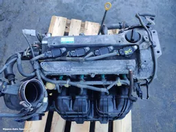 0908c39d-88d1-4037-8bbb-b23f38004b4a.jpeg?