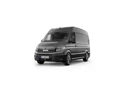 1605013095-86320900.jpg?