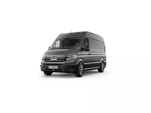 1605013095-86320900.jpg?