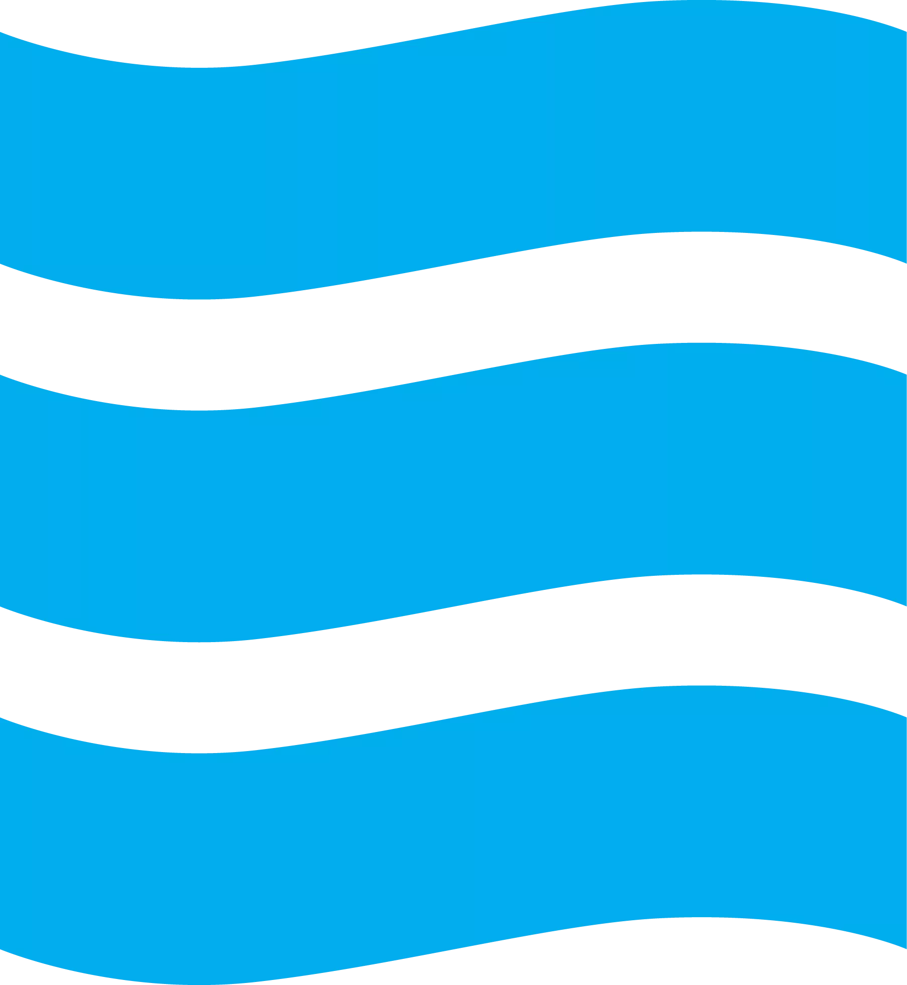 Eastbrook Favicon.png