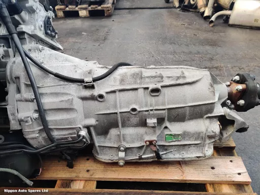 f1598bad-be14-470a-9adf-d757a854423e.jpeg?