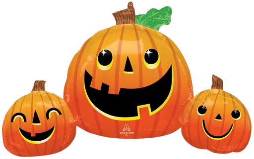 IT298687.webp