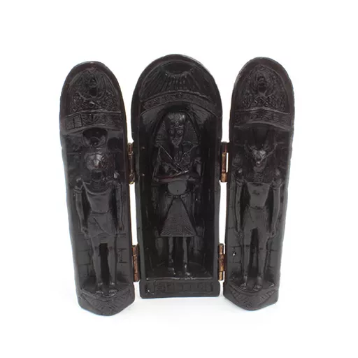 Pharaoh and Gods Resin Box (1).jpg