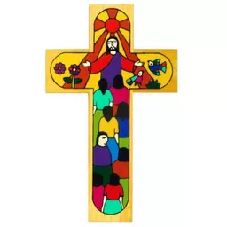 25cm-christ-of-all-nations-cross.jpg