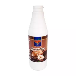 Nappi-Noccioloso-Nuttyella_600x600.jpg?