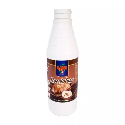 Nappi-Noccioloso-Nuttyella_600x600.jpg?