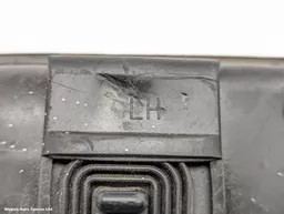 09825dec-0bad-4327-bcb7-fb9e6f0d8fa2.jpeg?