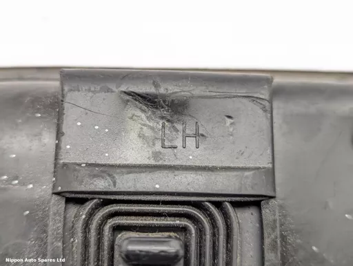 09825dec-0bad-4327-bcb7-fb9e6f0d8fa2.jpeg?