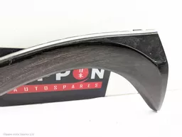 7ce0c90b-3179-4f79-9dbc-b3b358719eda.jpeg?