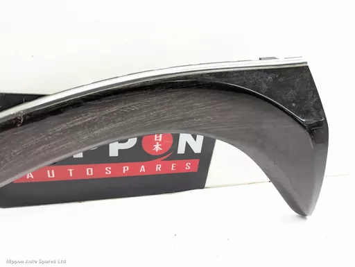 7ce0c90b-3179-4f79-9dbc-b3b358719eda.jpeg?