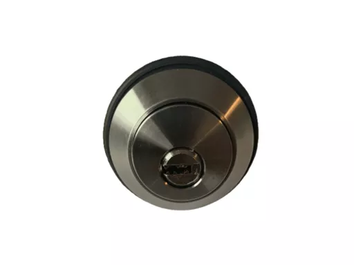 1759948962-98775400.png?