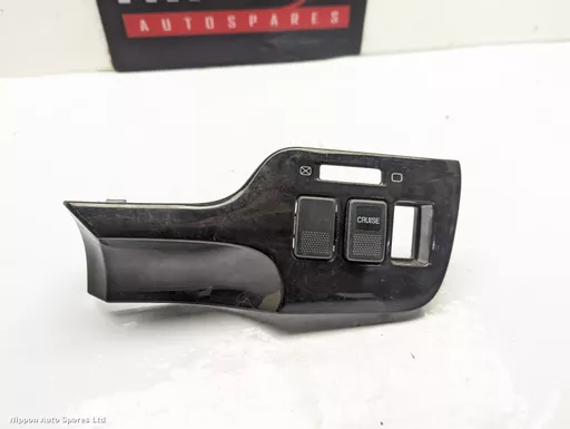 1b30a9c8-1fdc-44b5-a779-88514e1557cd.jpeg?