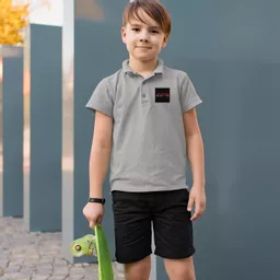 mockup-1764851618307-2-1.png?