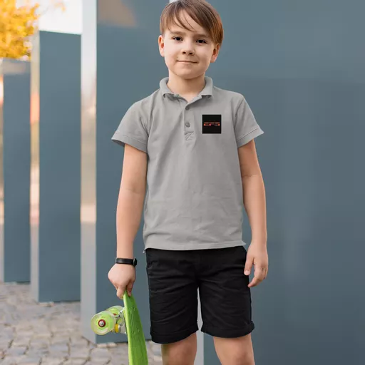 mockup-1764851618307-2-1.png?