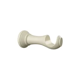 28mm Woodland Bracket Cream.jpg
