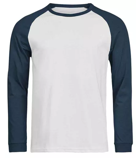 T1170%20WH_IK%20FRONT.jpg?