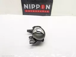 d4388100-f723-479c-bd31-02ec4b9c48cc.jpeg?