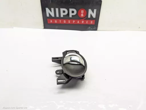 d4388100-f723-479c-bd31-02ec4b9c48cc.jpeg?