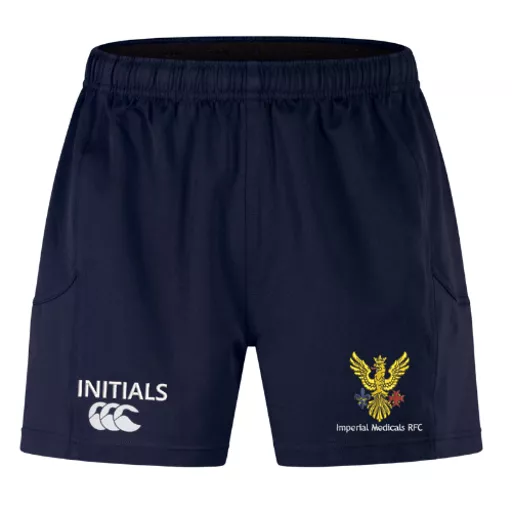 ImperialMedicalsRFC_Advantage2.0Short_Front.png