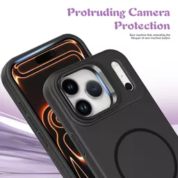 XQI-IP17PM-PMLUX-BLK3 (Copy).png