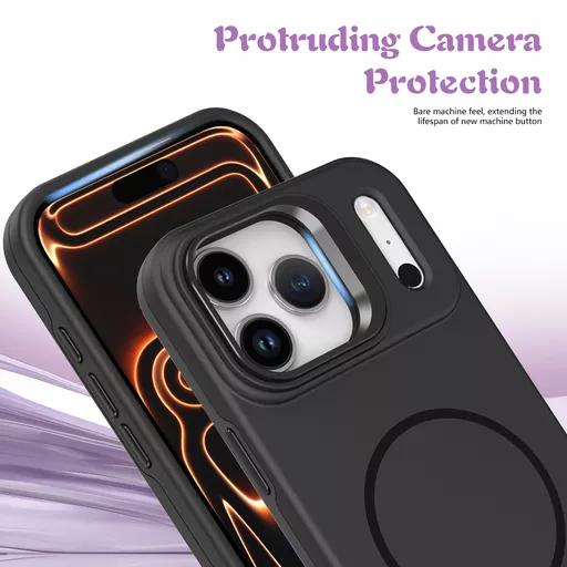 XQI-IP17PM-PMLUX-BLK3 (Copy).png