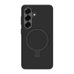 89DlqmbASkOPVKvjWTfJSg.c-r.jpg?