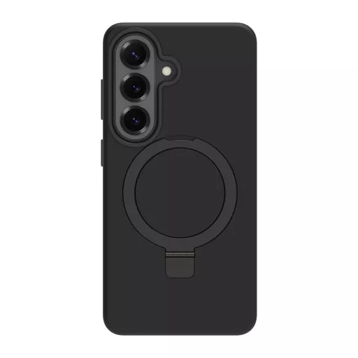 89DlqmbASkOPVKvjWTfJSg.c-r.jpg?