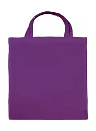 Cotton Shopper SH