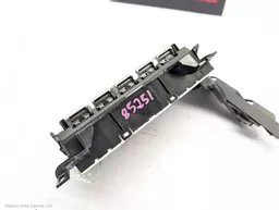 b7af5d10-7bfb-4d5a-b67b-60d28f568b05.jpeg?